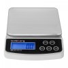 Waga pocztowa Steinberg Basic SBS-LW-5000/100 5000G PODZIAŁKA 0,1G STEINBERG 10030139 SBS-LW-5000/100
